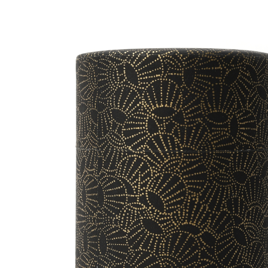 Chazutsu Yu-Zen Washi SENSU 扇子