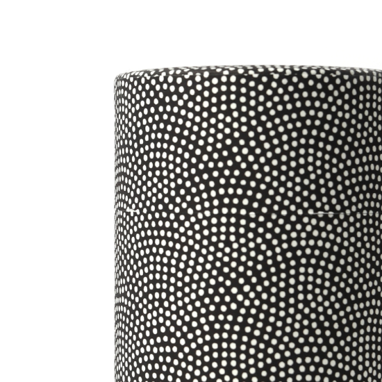 Chazutsu Yu-Zen Washi KOMON 小紋