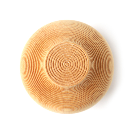 Teedose Japan Holz Gato Mikio Soji Karmi Toku 100g