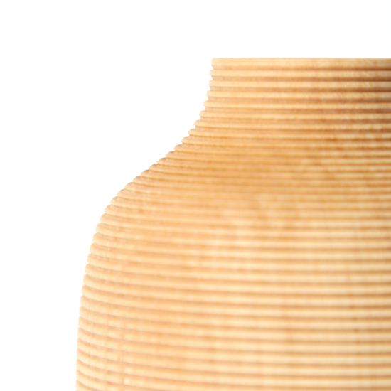 Teedose Japan Holz Gato Mikio Soji Karmi Toku 100g