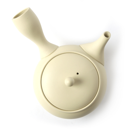 Kyusu Tokoname Morimasa