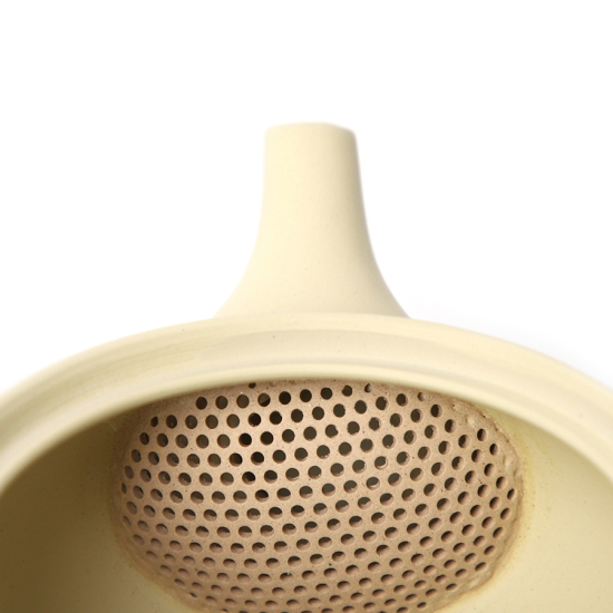 Kyusu Tokoname Morimasa
