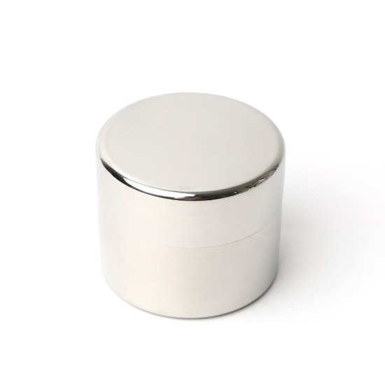 Matcha Sifter Stainless Steel