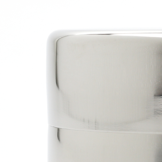 Matcha Sifter Stainless Steel