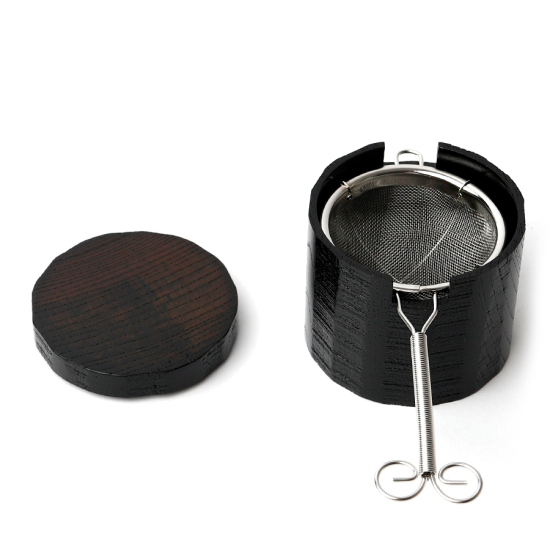 Matcha Sifter Gato Mikio