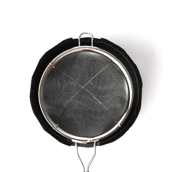 Matcha Sifter Gato Mikio