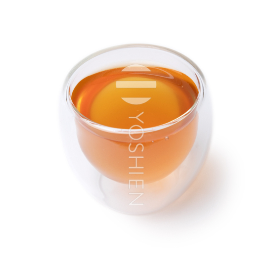 Kaçkar Mountain Çayı  Fig Pineapple Black Tea Turkey