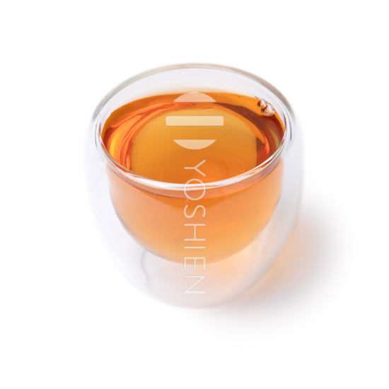 Kaçkar Mountain Çayı  Raspberry Nana Mint Black Tea Turkey