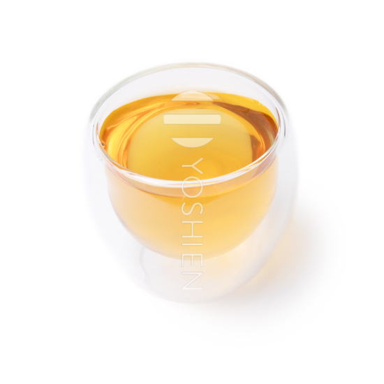 Kaçkar Mountain Çayı  Apple Rose Black Tea Turkey