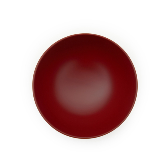 Wooden Bowl Set Sakura Tame