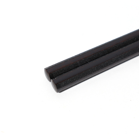 Japanische Essstäbchen Hakkaku-Hashi