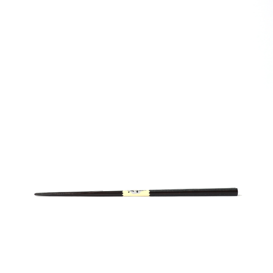 Japanische Essstäbchen Hakkaku-Hashi