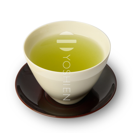 Shincha Hashiri Tanegashima Saemidori