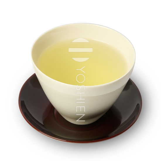 Organic Gyokuro Maruo