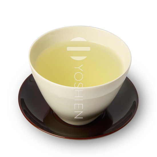 Sencha Zen Bio