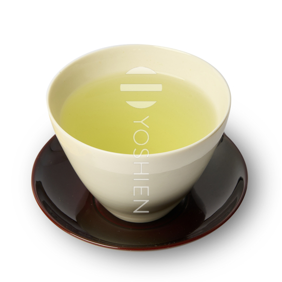 Organic Kabusecha Kinezuka