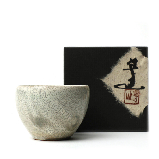 Kumidashi Hyosetsuhaku Hozan Tanii