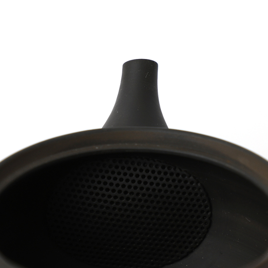 KYUSU TOKONAME GYOKKO UMBRA SENDAN