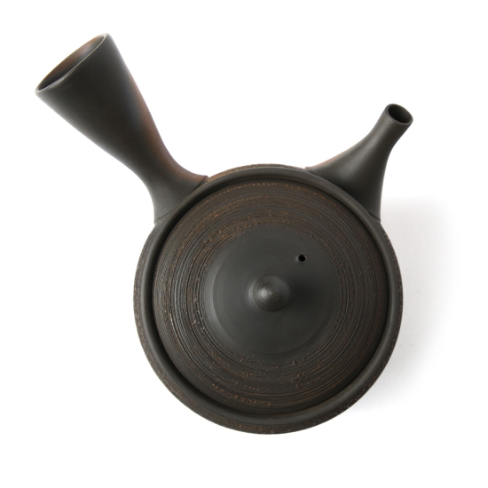 KYUSU TOKONAME GYOKKO YOHEN