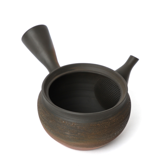 KYUSU TOKONAME GYOKKO YOHEN