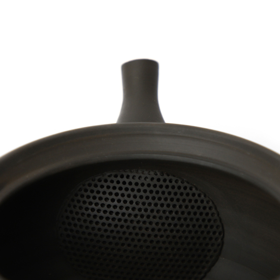 KYUSU TOKONAME GYOKKO YOHEN