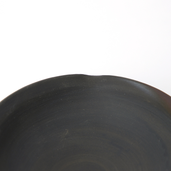 Shiboridashi Tokoname Gyokkō Yōhen