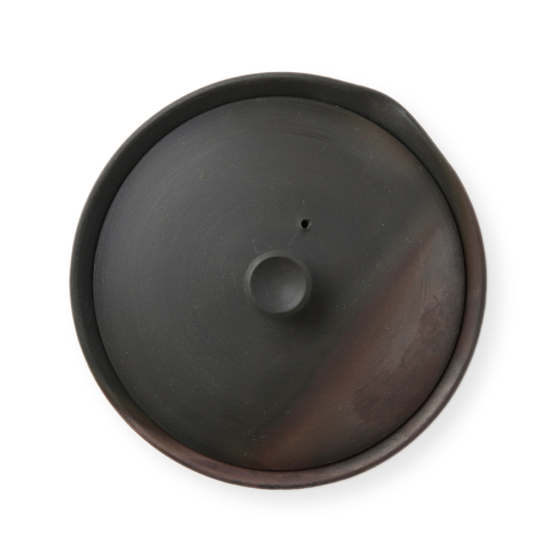 Shiboridashi Tokoname Gyokkō Yōhen