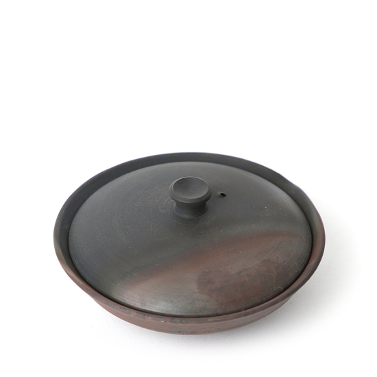 Shiboridashi Tokoname Gyokkō Yōhen