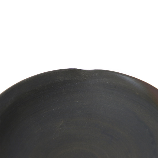 Shiboridashi Tokoname Gyokkō Yōhen