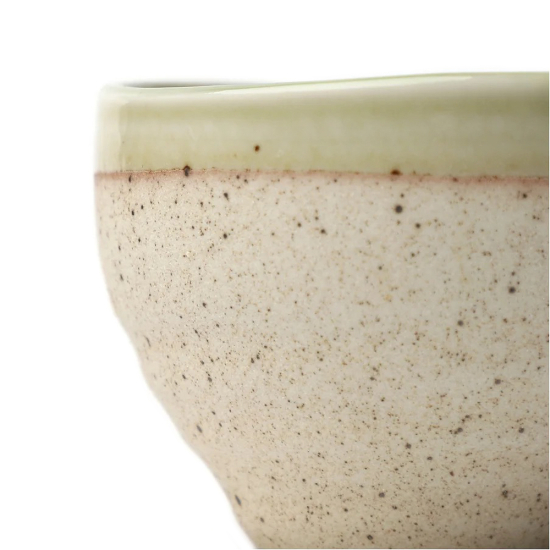 Teetasse Japan Ton Rokurome