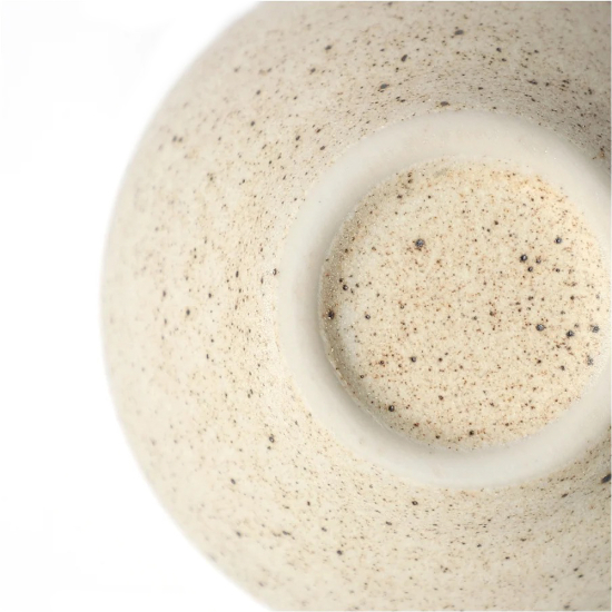 Teetasse Japan Ton Rokurome