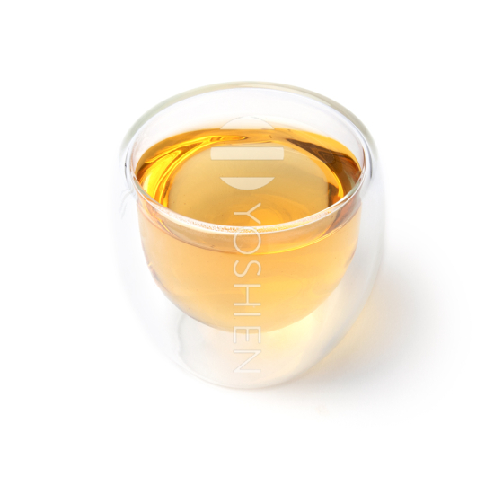 Steinthal FTGFOP1 Darjeeling First Flush