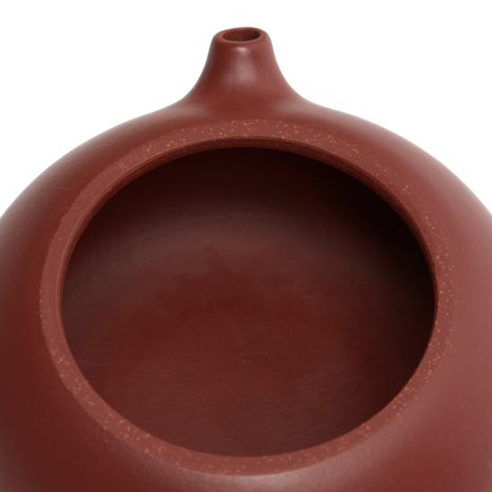 Yixing Teapot Xi Shi Zhu Ni
