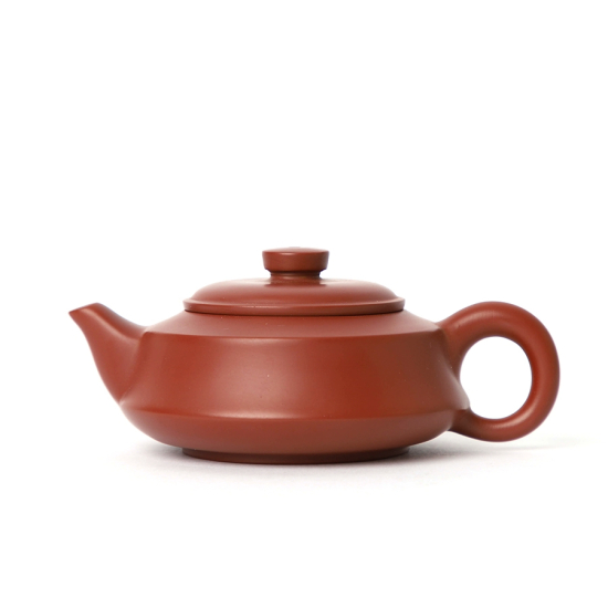 Chaozhou Teekanne China Fang Yuan Zhang Ruiduan