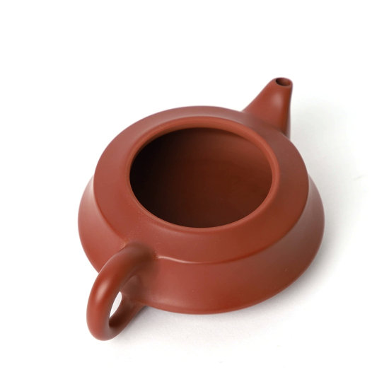 Chaozhou Teekanne China Fang Yuan Zhang Ruiduan