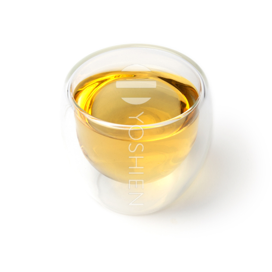 Orange Valley SFTGFOP1 Blend Darjeeling