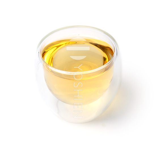 Darjeeling Phuguri FTGFOP1 Blend Bio Darjeeling First Flush