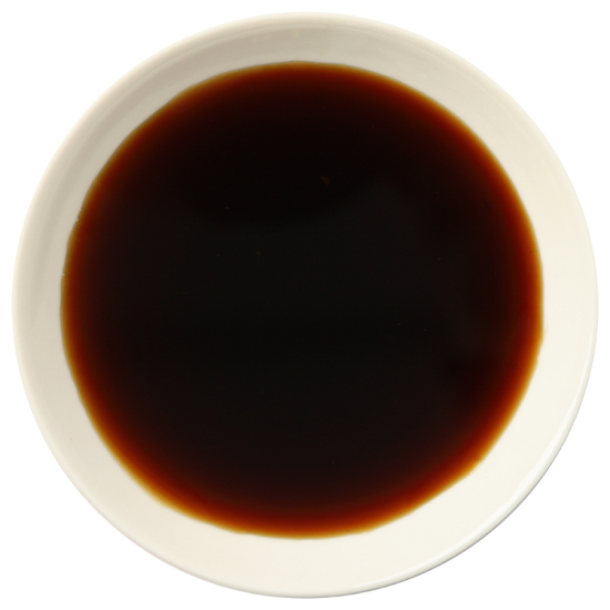 Yamaroku Soy Sauce