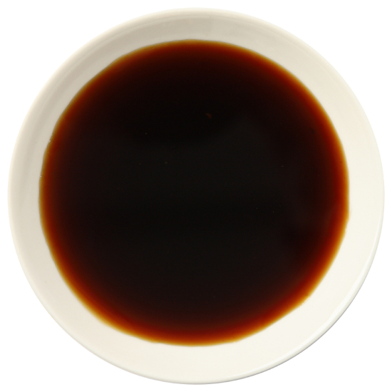 Sauce Ponzu Yamaroku