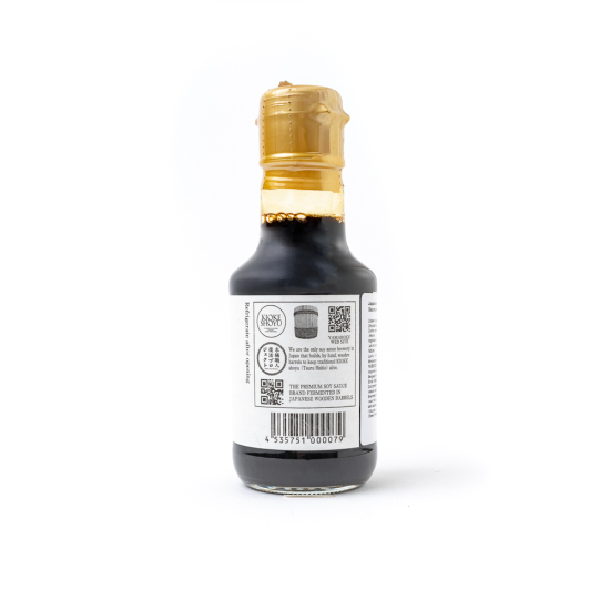 Yamaroku Ponzu Sauce