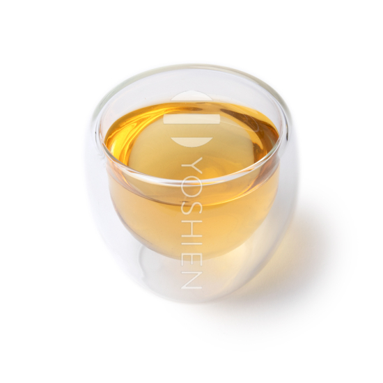 Nilgiri Earl 
Earl Grey bio