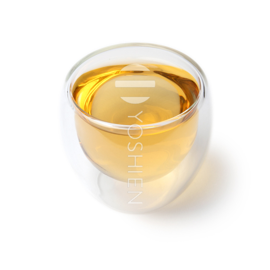 Darjeeling Earl Earl Grey Bio