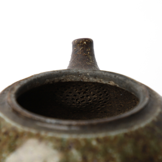 Kyusu Tokoname Yohei #1