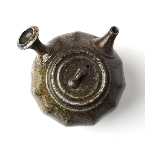 Kyusu Tokoname Yohei #1