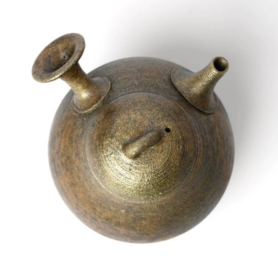 Kyusu Tokoname Yohei #2