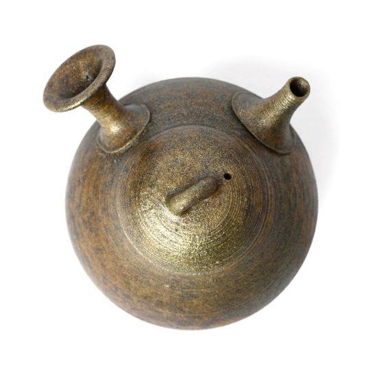 Kyusu Tokoname Yohei #2