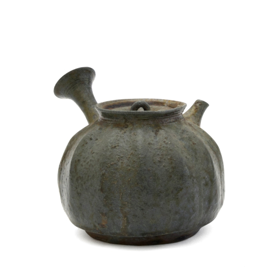 Kyusu Tokoname Yohei #3