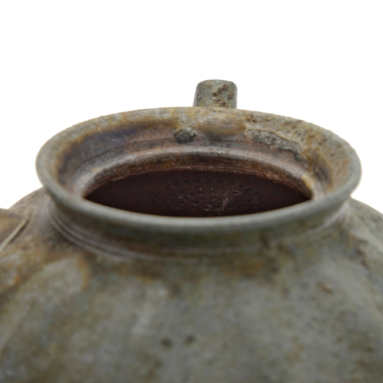 Kyusu Tokoname Yohei #3