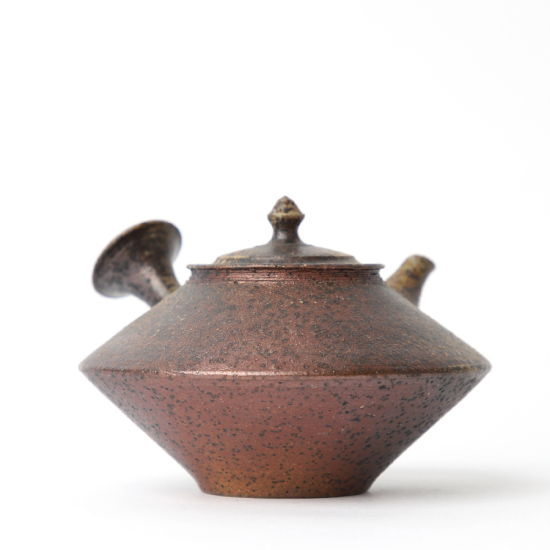 Kyusu Tokoname Yohei #4