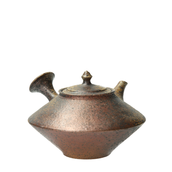 Kyusu Tokoname Yohei #4